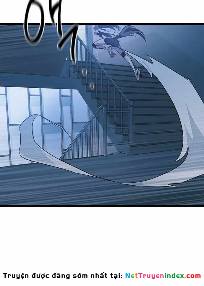 Thiếu Nữ Hoàng Đạo Chapter 38 - 61