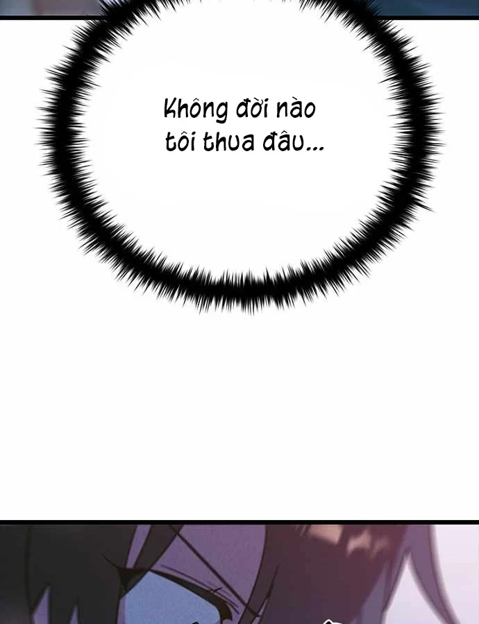 Thiếu Nữ Hoàng Đạo Chapter 38 - 63