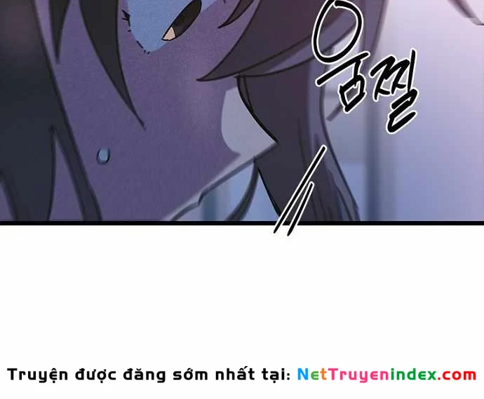 Thiếu Nữ Hoàng Đạo Chapter 38 - 64