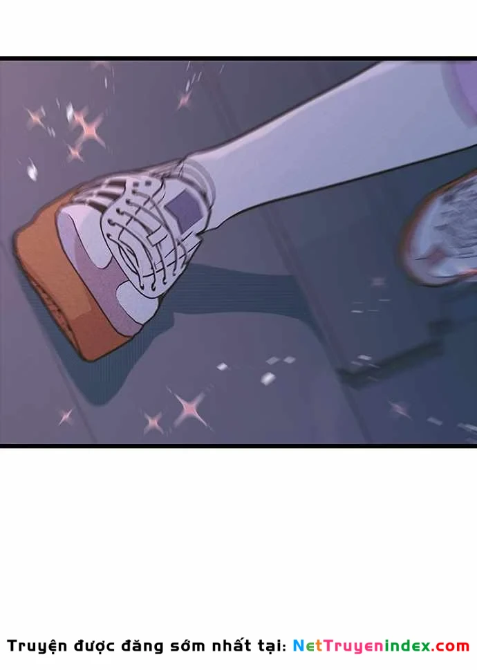 Thiếu Nữ Hoàng Đạo Chapter 38 - 65