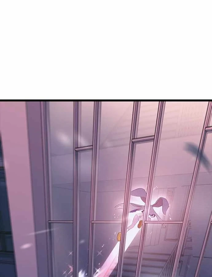 Thiếu Nữ Hoàng Đạo Chapter 38 - 66