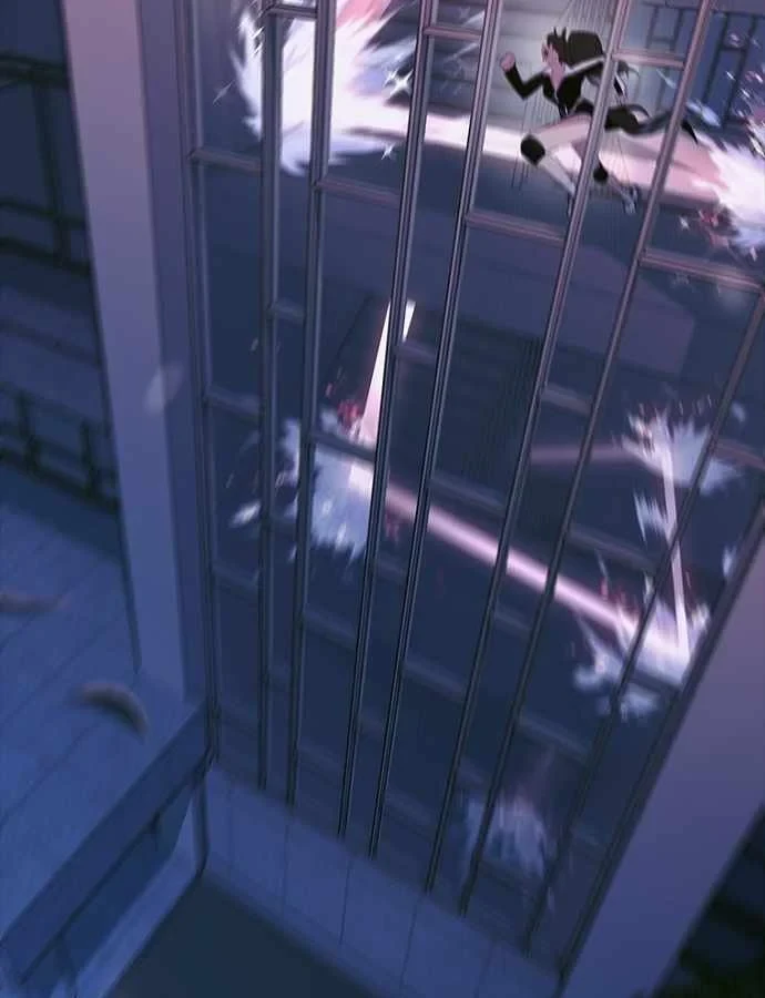 Thiếu Nữ Hoàng Đạo Chapter 38 - 67