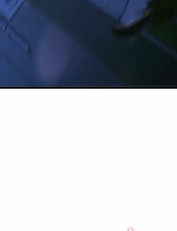 Thiếu Nữ Hoàng Đạo Chapter 38 - 68