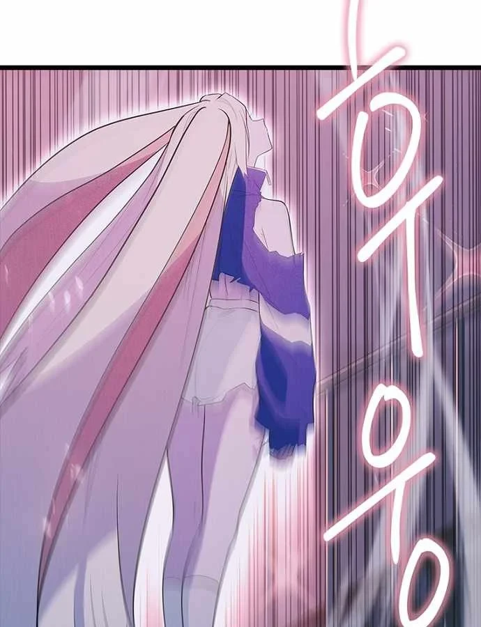 Thiếu Nữ Hoàng Đạo Chapter 38 - 69