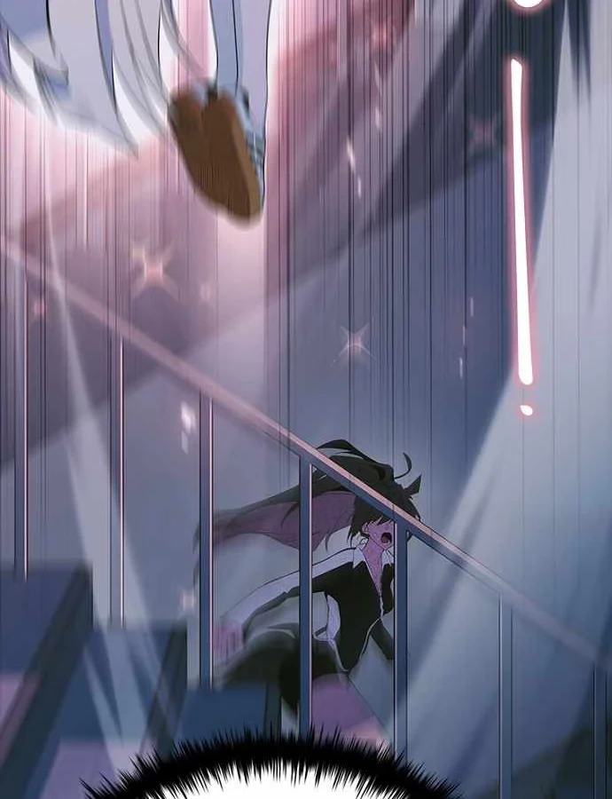 Thiếu Nữ Hoàng Đạo Chapter 38 - 70