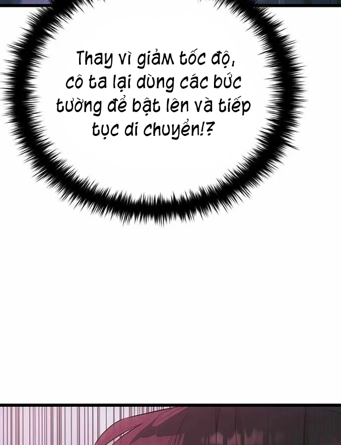 Thiếu Nữ Hoàng Đạo Chapter 38 - 71