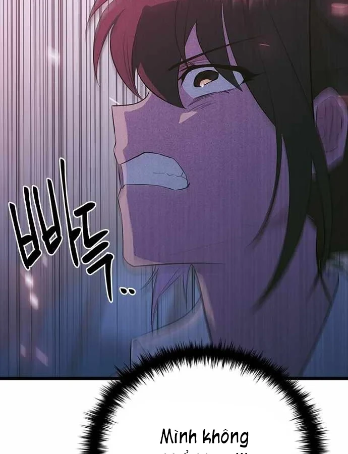 Thiếu Nữ Hoàng Đạo Chapter 38 - 72