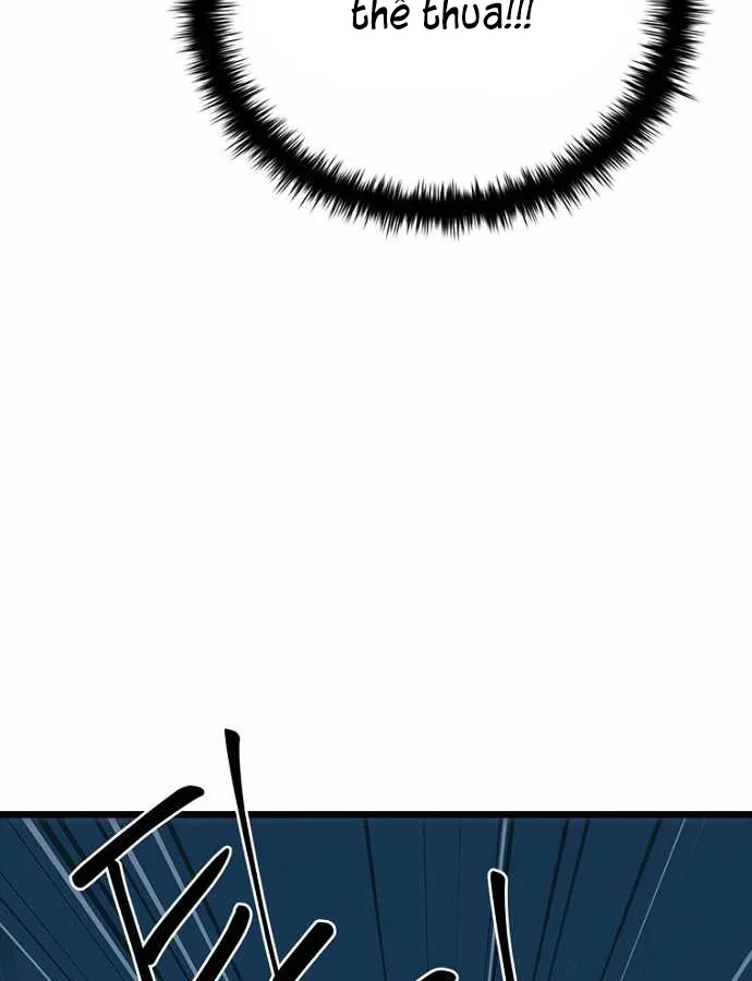 Thiếu Nữ Hoàng Đạo Chapter 38 - 73