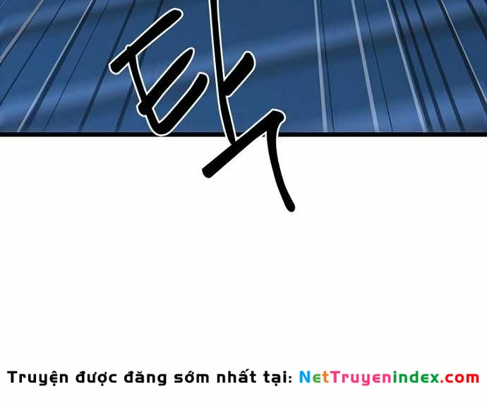 Thiếu Nữ Hoàng Đạo Chapter 38 - 75