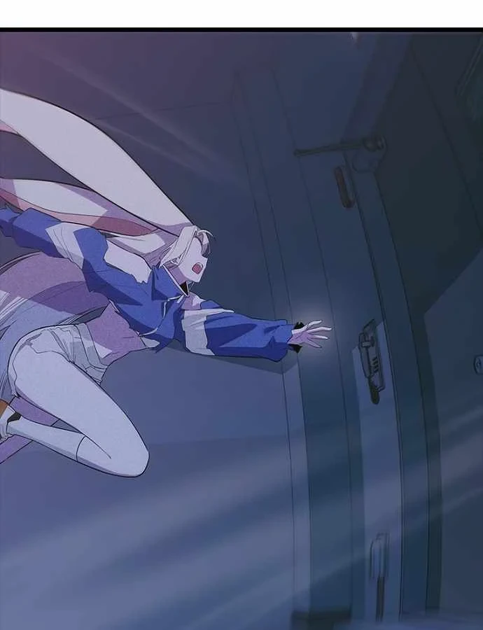 Thiếu Nữ Hoàng Đạo Chapter 38 - 76