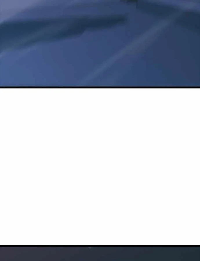 Thiếu Nữ Hoàng Đạo Chapter 38 - 77