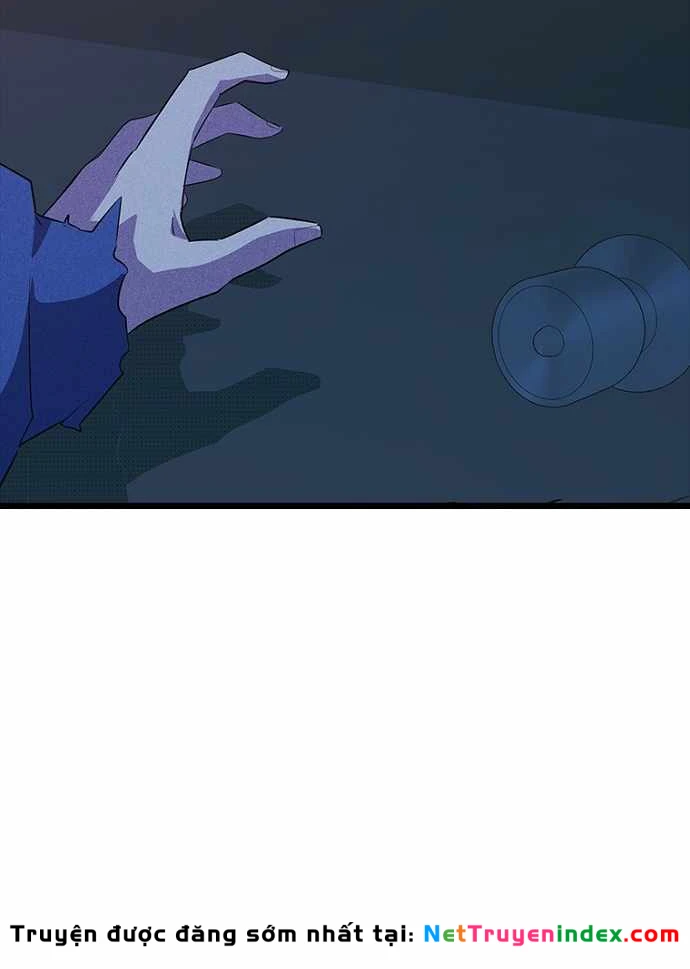 Thiếu Nữ Hoàng Đạo Chapter 38 - 78