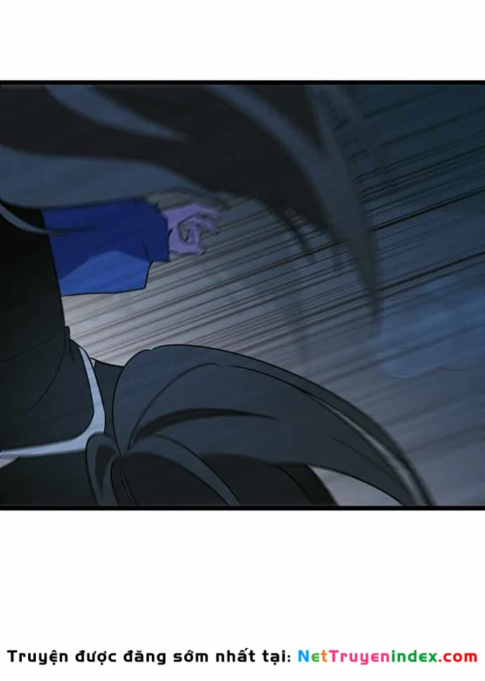 Thiếu Nữ Hoàng Đạo Chapter 38 - 79