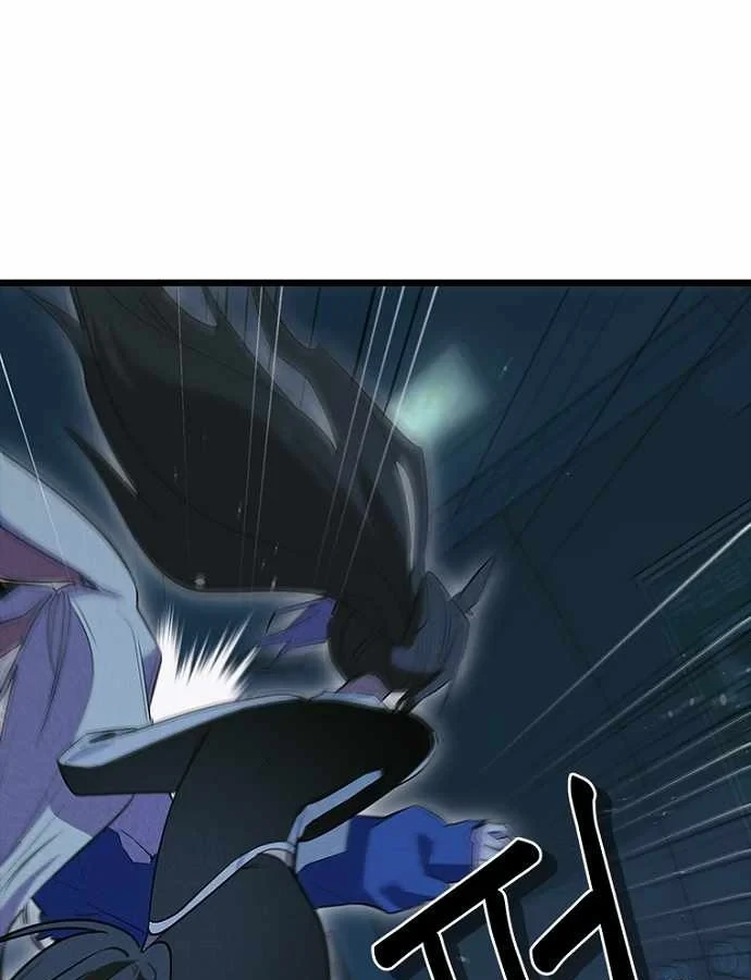 Thiếu Nữ Hoàng Đạo Chapter 38 - 80