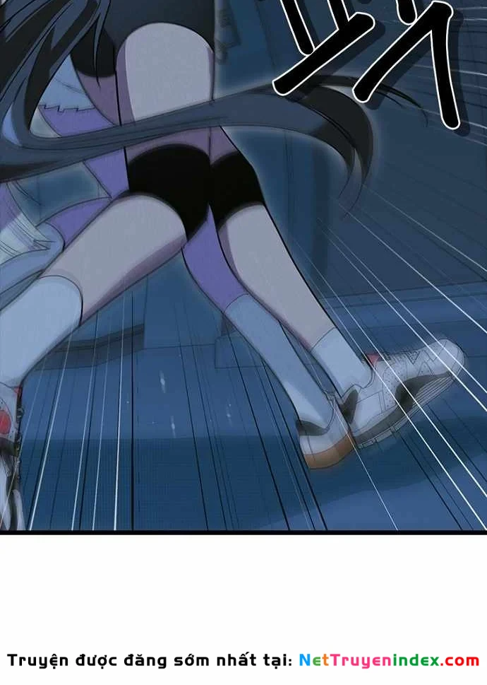 Thiếu Nữ Hoàng Đạo Chapter 38 - 81