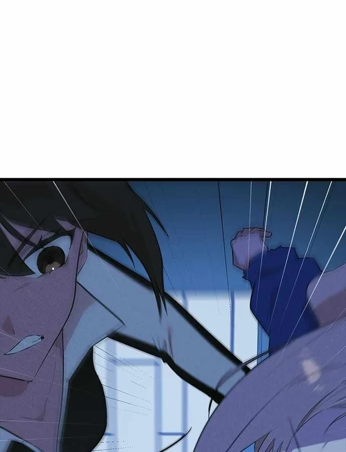 Thiếu Nữ Hoàng Đạo Chapter 38 - 82