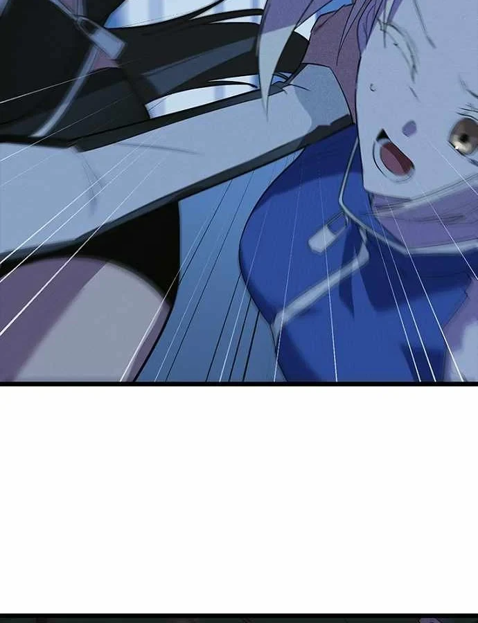 Thiếu Nữ Hoàng Đạo Chapter 38 - 83