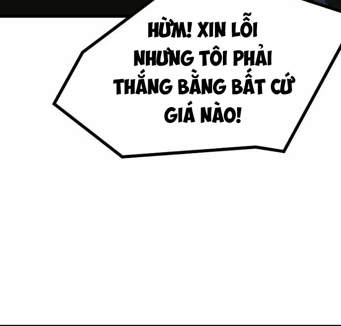 Thiếu Nữ Hoàng Đạo Chapter 38 - 85