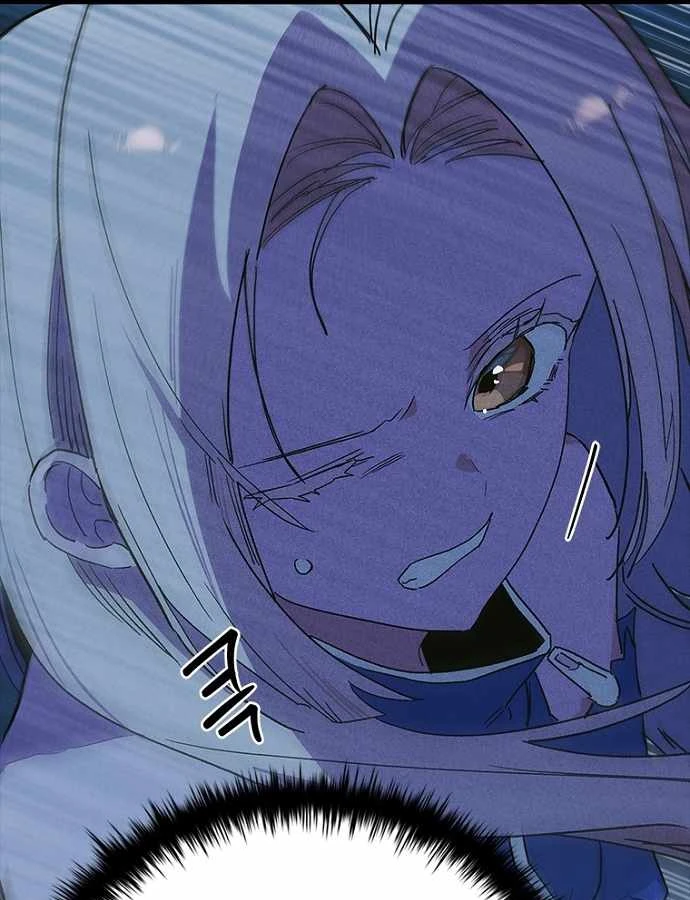 Thiếu Nữ Hoàng Đạo Chapter 38 - 86