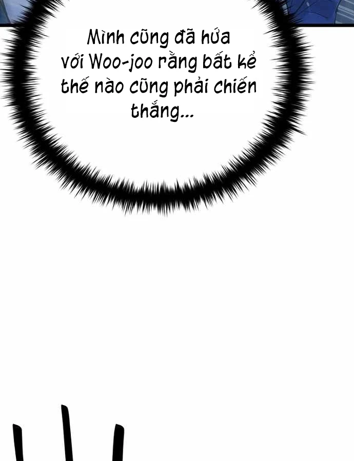 Thiếu Nữ Hoàng Đạo Chapter 38 - 87