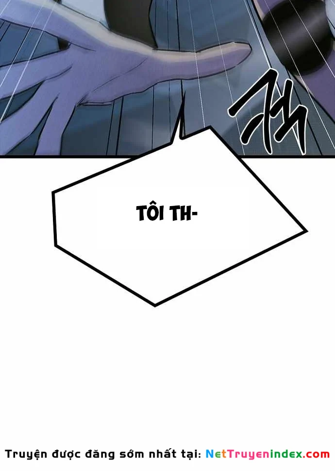 Thiếu Nữ Hoàng Đạo Chapter 38 - 89