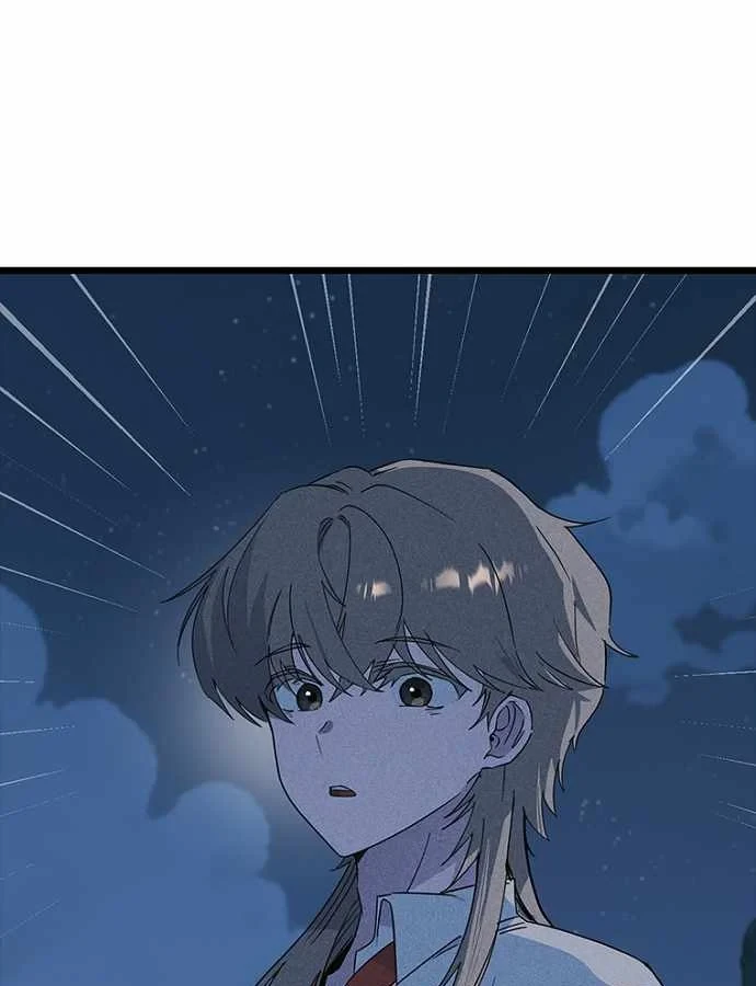 Thiếu Nữ Hoàng Đạo Chapter 38 - 90