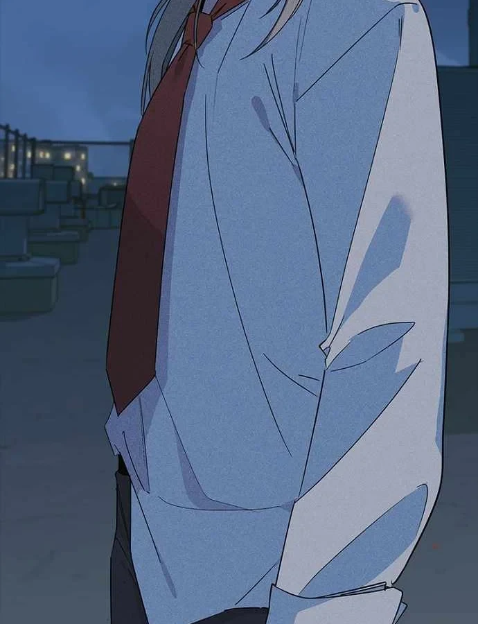 Thiếu Nữ Hoàng Đạo Chapter 38 - 91