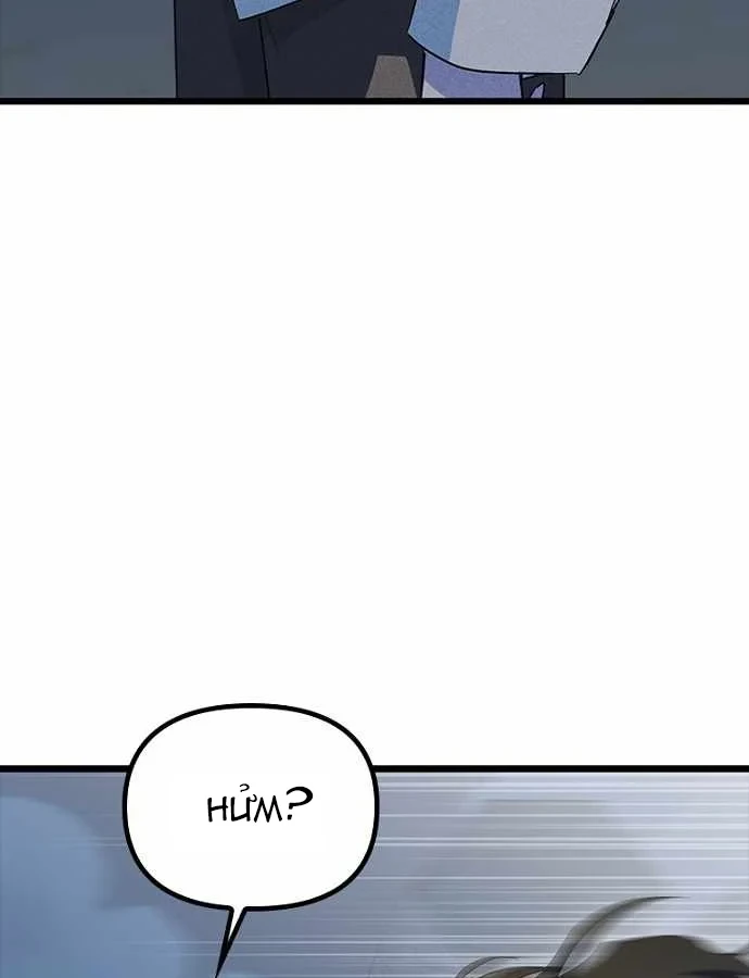 Thiếu Nữ Hoàng Đạo Chapter 38 - 92