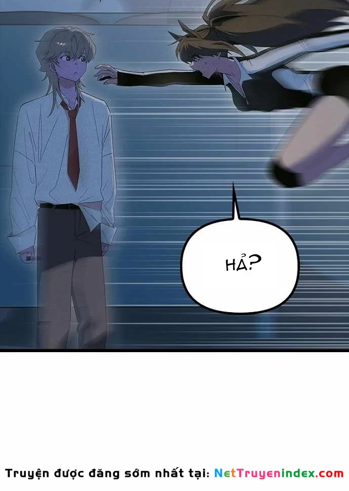 Thiếu Nữ Hoàng Đạo Chapter 38 - 93