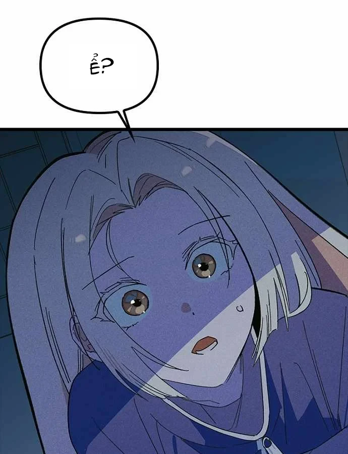 Thiếu Nữ Hoàng Đạo Chapter 38 - 94