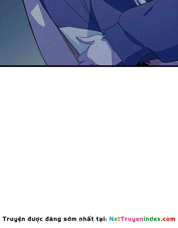 Thiếu Nữ Hoàng Đạo Chapter 38 - 95