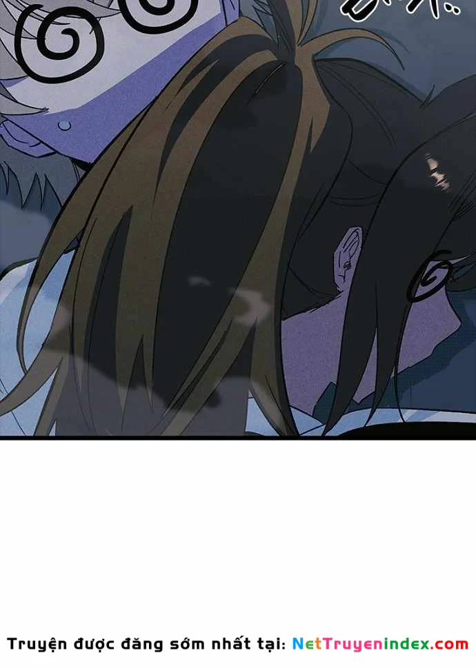 Thiếu Nữ Hoàng Đạo Chapter 38 - 98