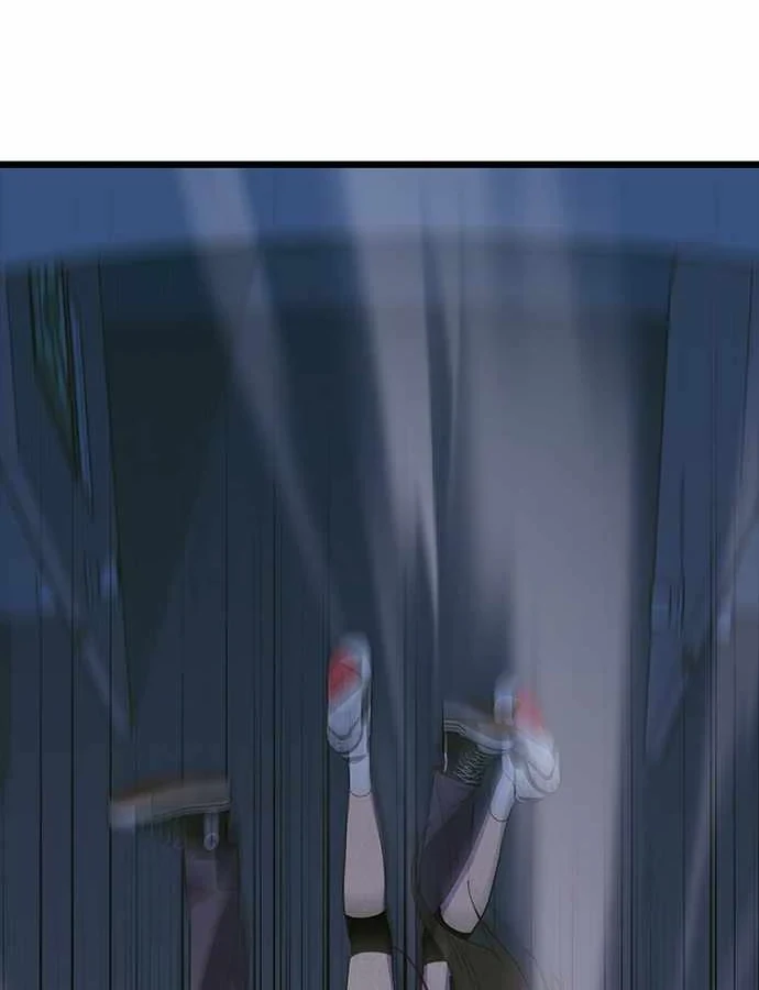 Thiếu Nữ Hoàng Đạo Chapter 38 - 99