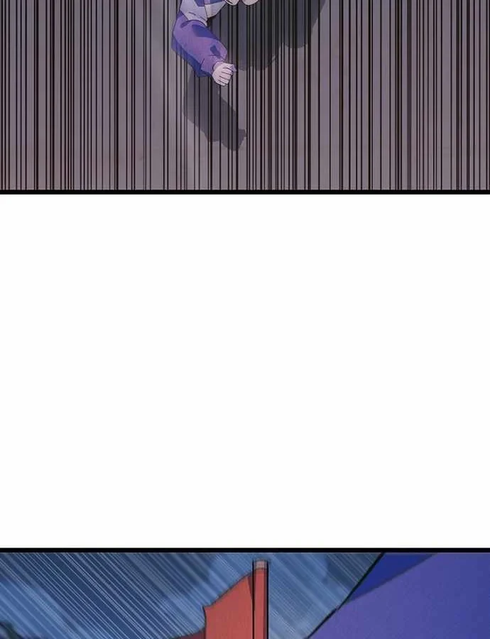 Thiếu Nữ Hoàng Đạo Chapter 38 - 101