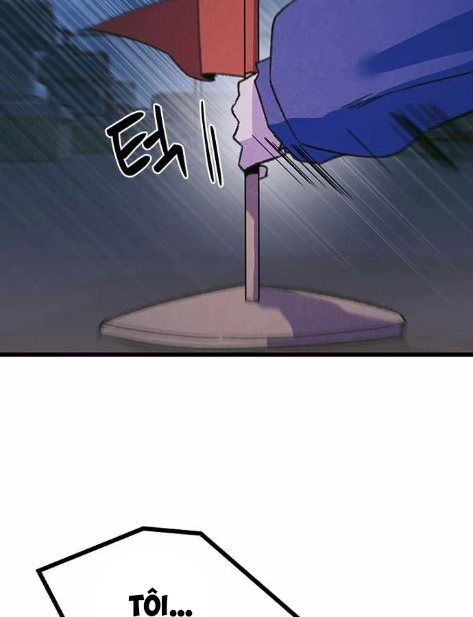 Thiếu Nữ Hoàng Đạo Chapter 38 - 102