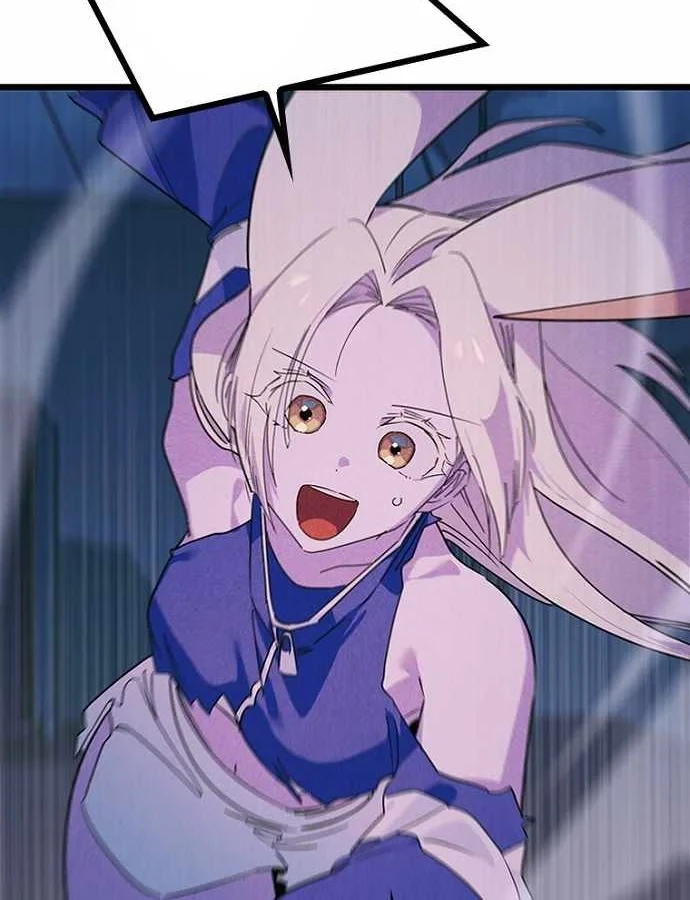 Thiếu Nữ Hoàng Đạo Chapter 38 - 103