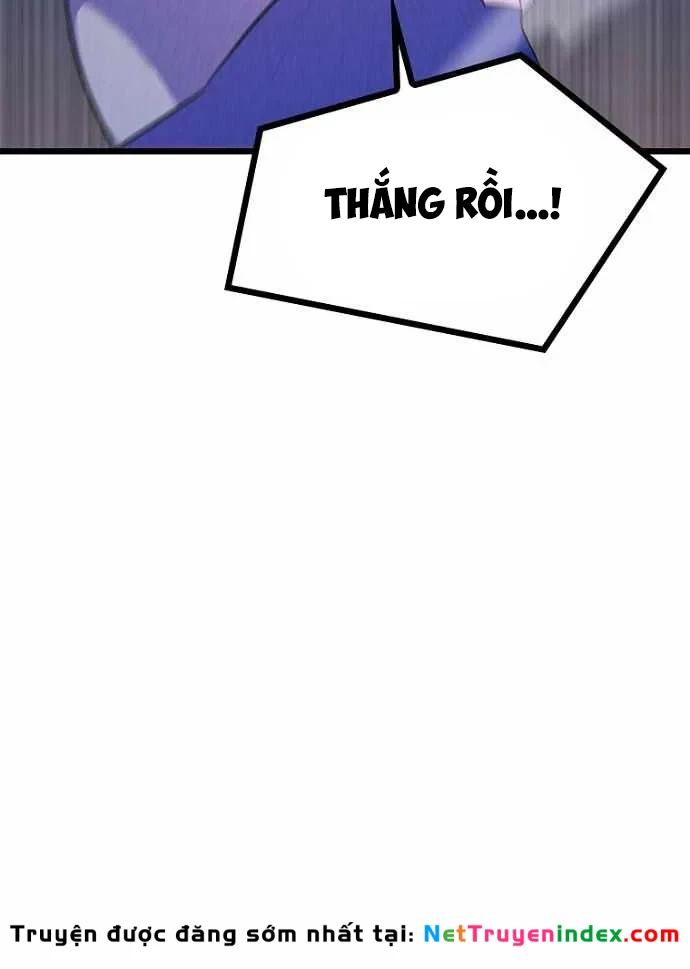 Thiếu Nữ Hoàng Đạo Chapter 38 - 104