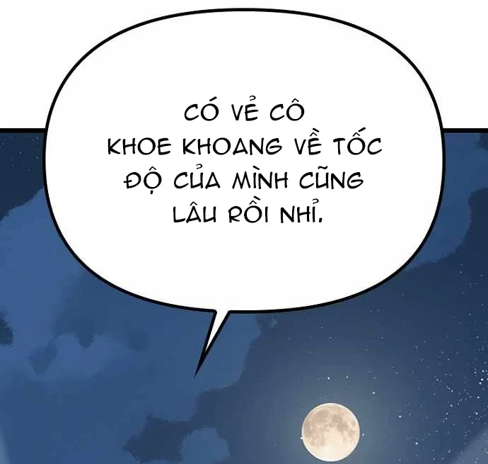 Thiếu Nữ Hoàng Đạo Chapter 38 - 105