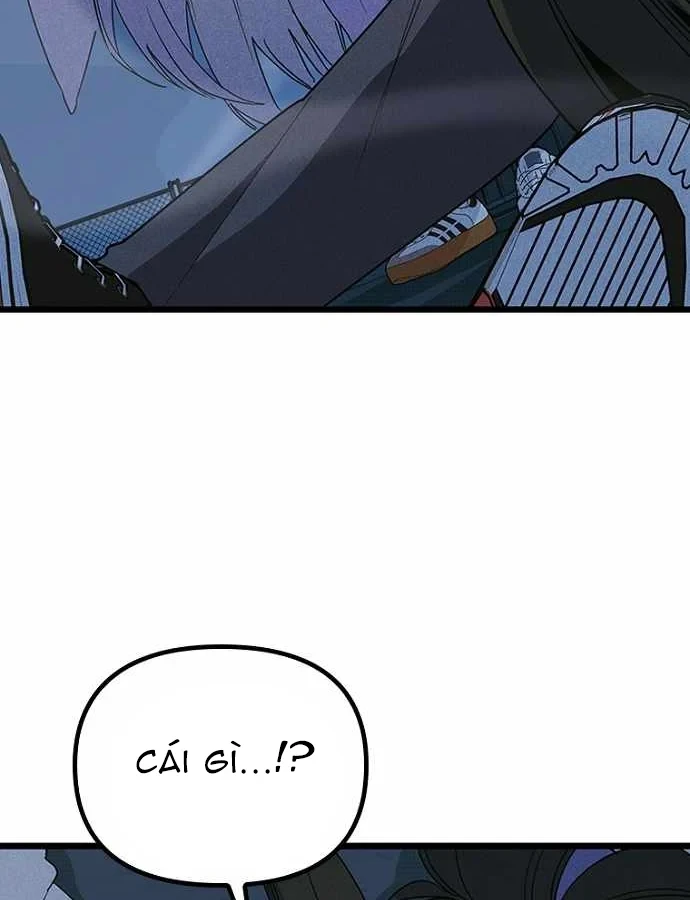 Thiếu Nữ Hoàng Đạo Chapter 38 - 107