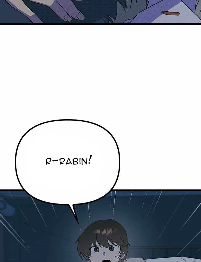 Thiếu Nữ Hoàng Đạo Chapter 38 - 109