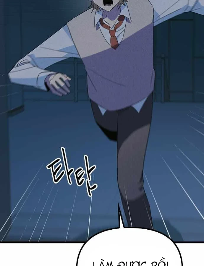 Thiếu Nữ Hoàng Đạo Chapter 38 - 110