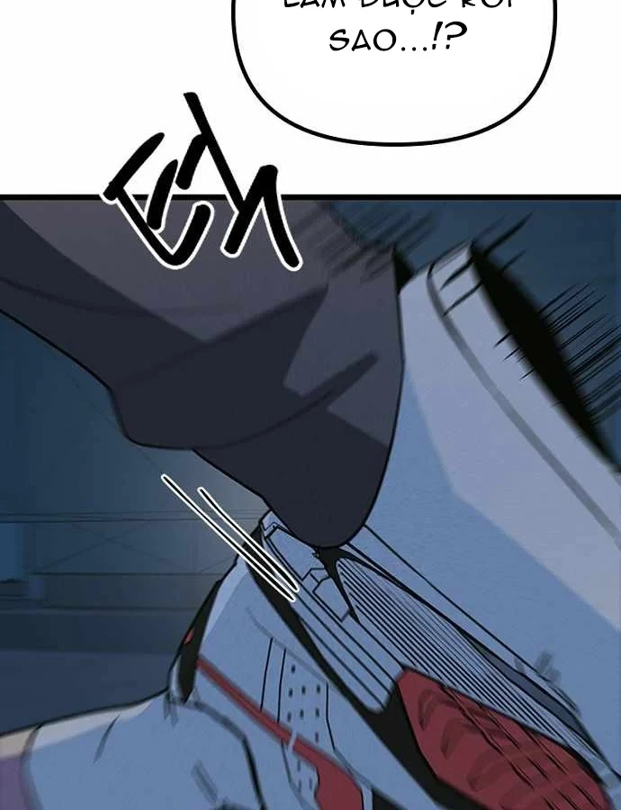 Thiếu Nữ Hoàng Đạo Chapter 38 - 111