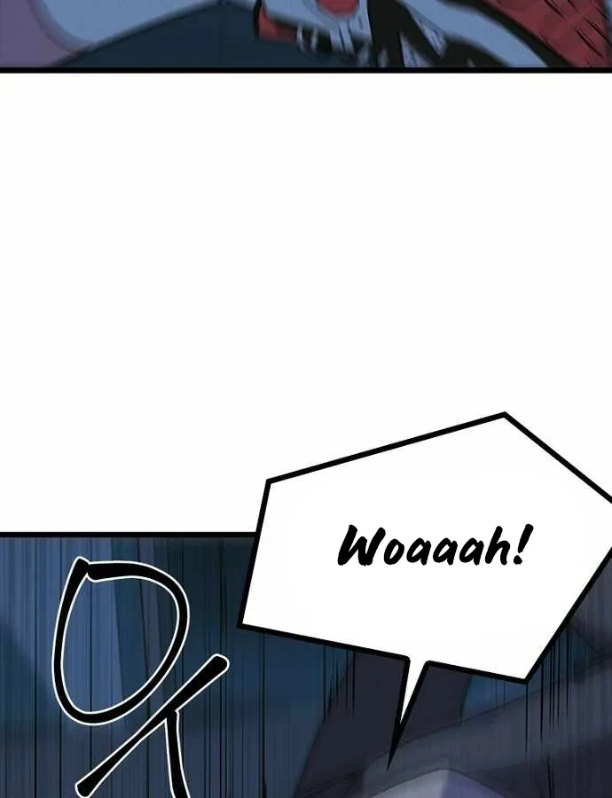 Thiếu Nữ Hoàng Đạo Chapter 38 - 112