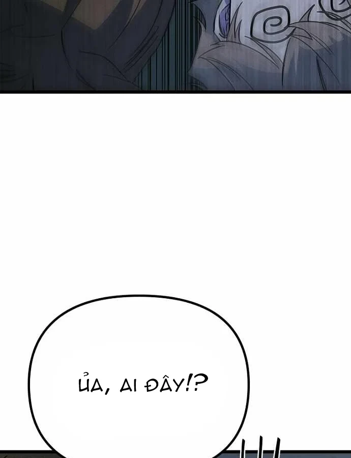 Thiếu Nữ Hoàng Đạo Chapter 38 - 114