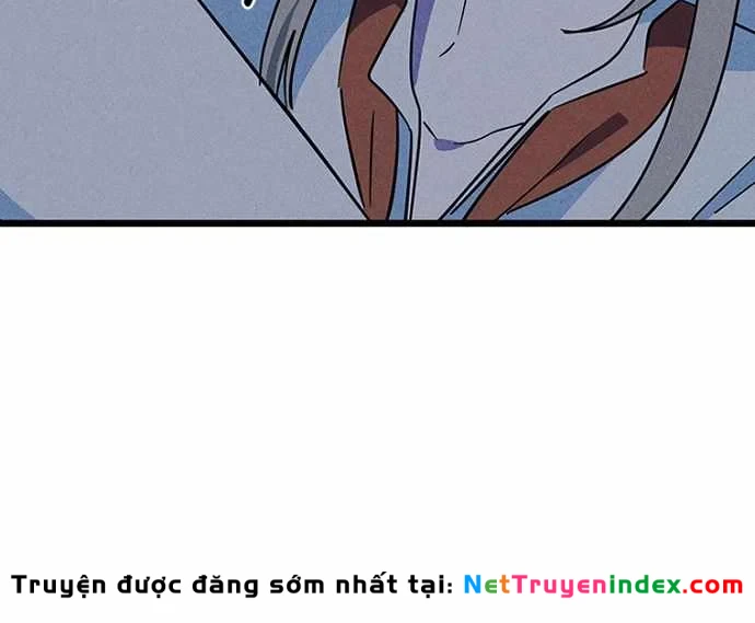 Thiếu Nữ Hoàng Đạo Chapter 38 - 116