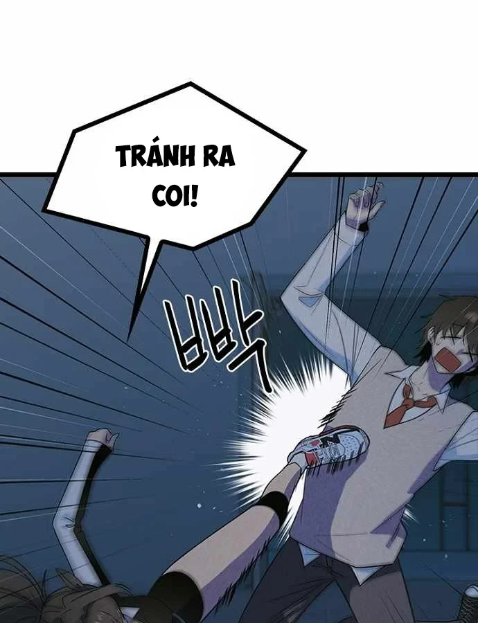 Thiếu Nữ Hoàng Đạo Chapter 38 - 117