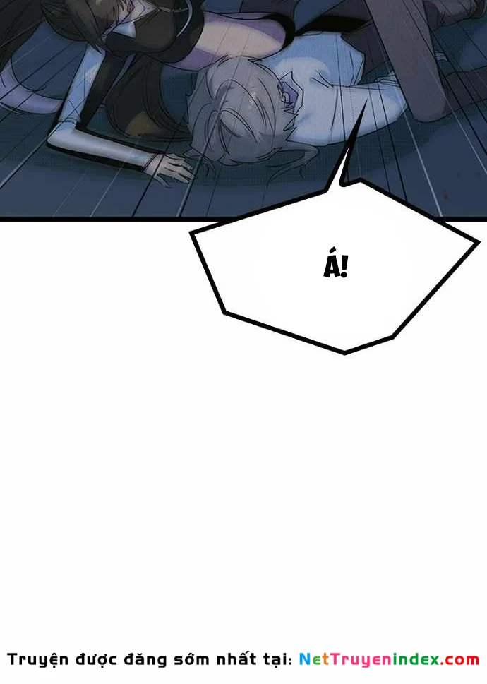 Thiếu Nữ Hoàng Đạo Chapter 38 - 118