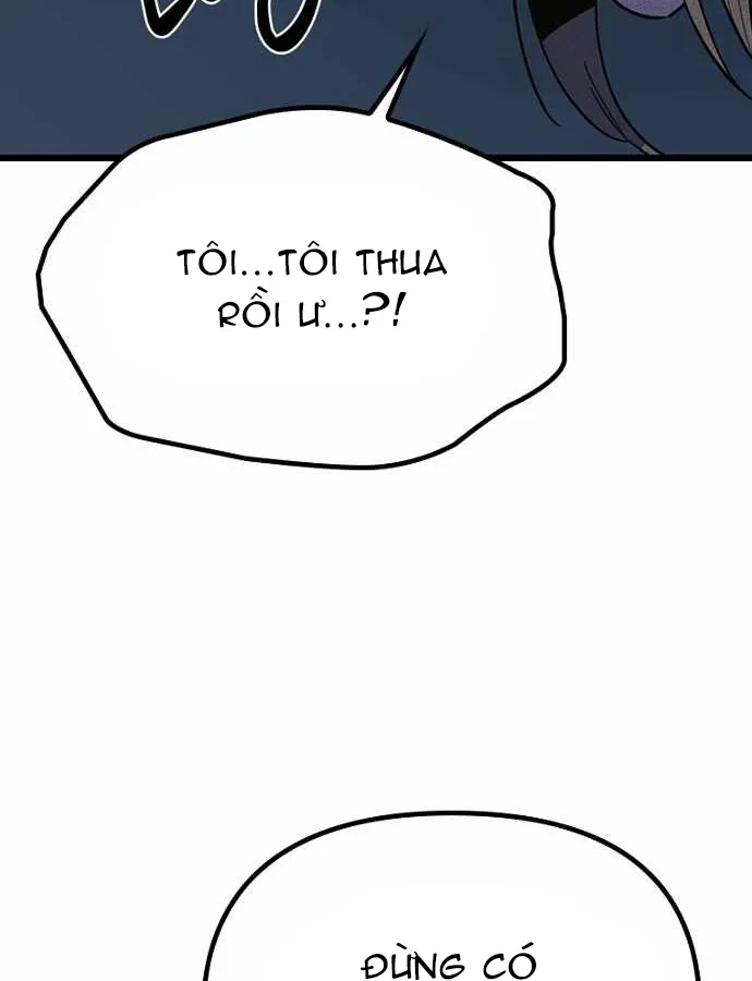 Thiếu Nữ Hoàng Đạo Chapter 38 - 120