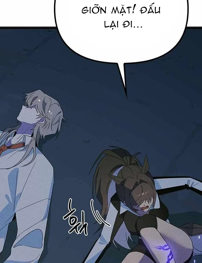 Thiếu Nữ Hoàng Đạo Chapter 38 - 121