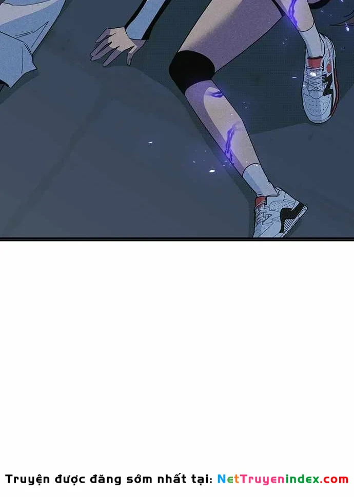 Thiếu Nữ Hoàng Đạo Chapter 38 - 122